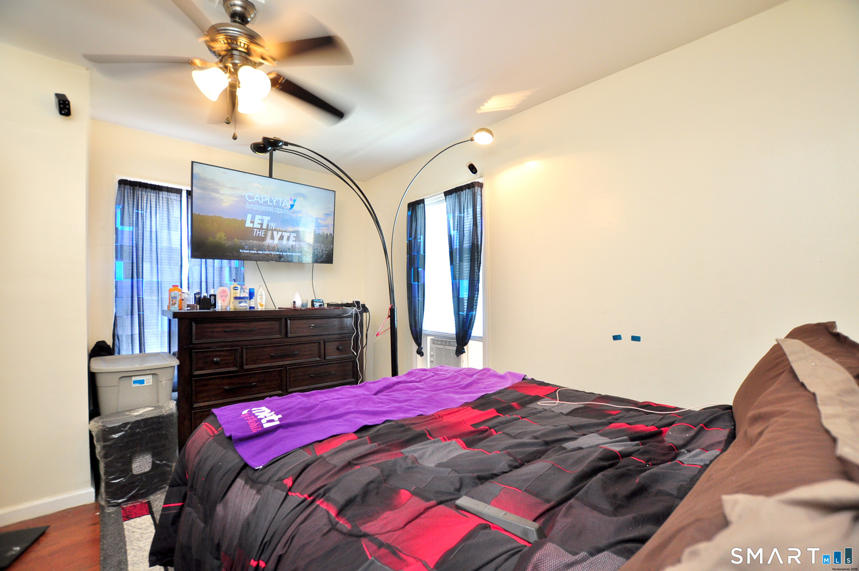 24 Garden Street Meriden, CT 06451 - Photo 25 of 35