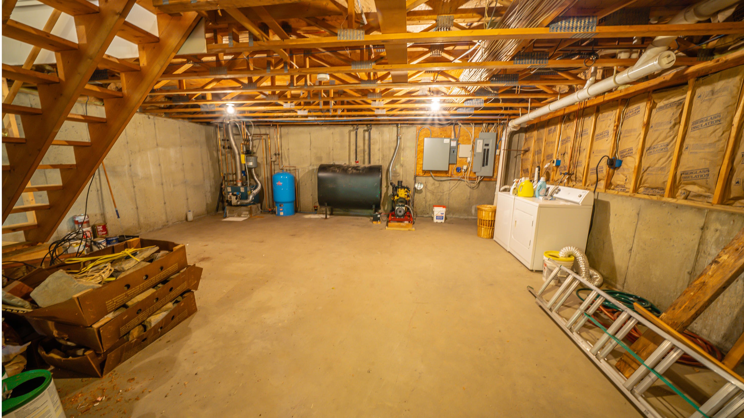 72 Partridge Road Stockton Springs, ME 04981 - Photo 35 of 54 3841