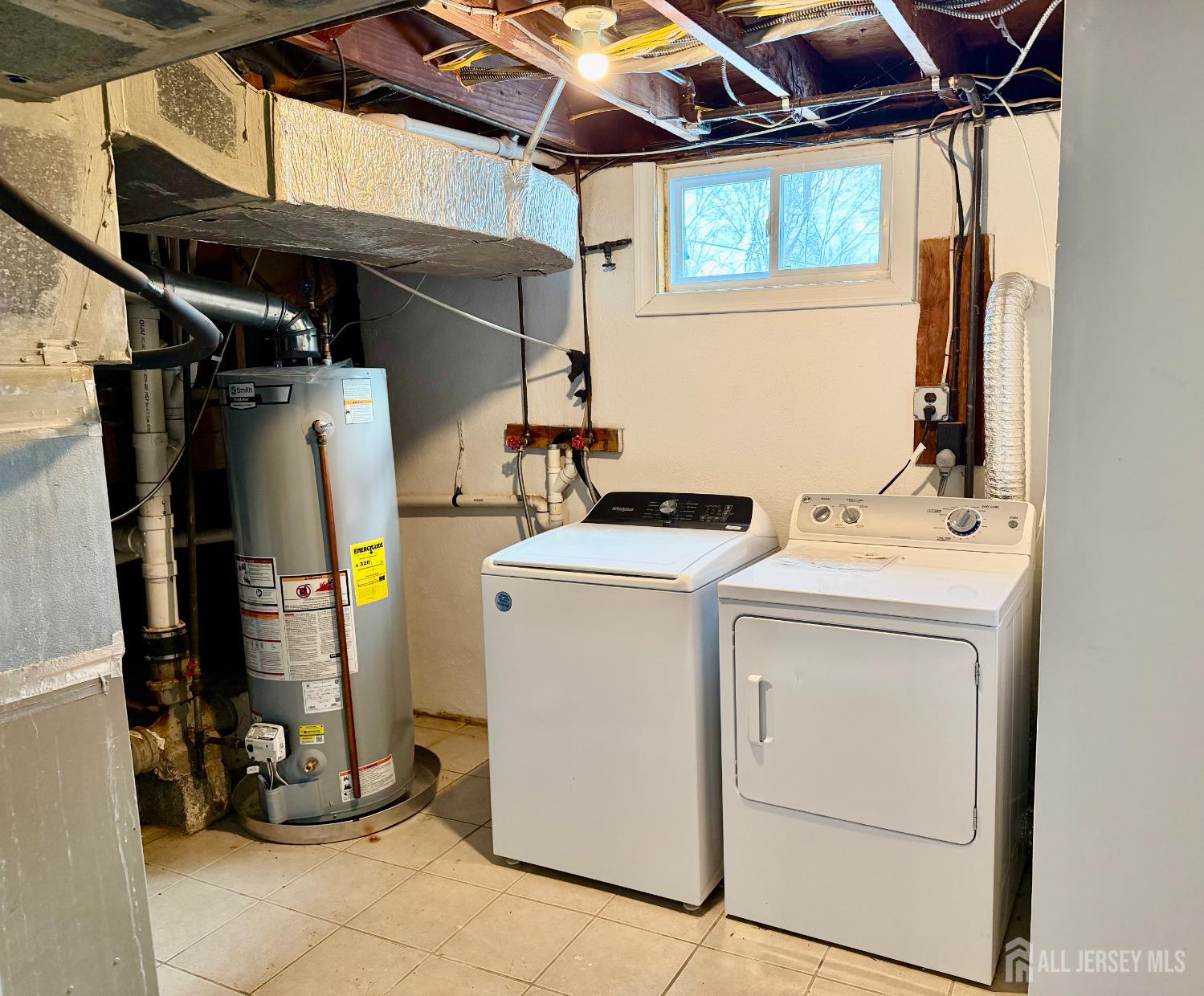 139 Rues Lane East Brunswick, NJ 08816 - Photo 12 of 28