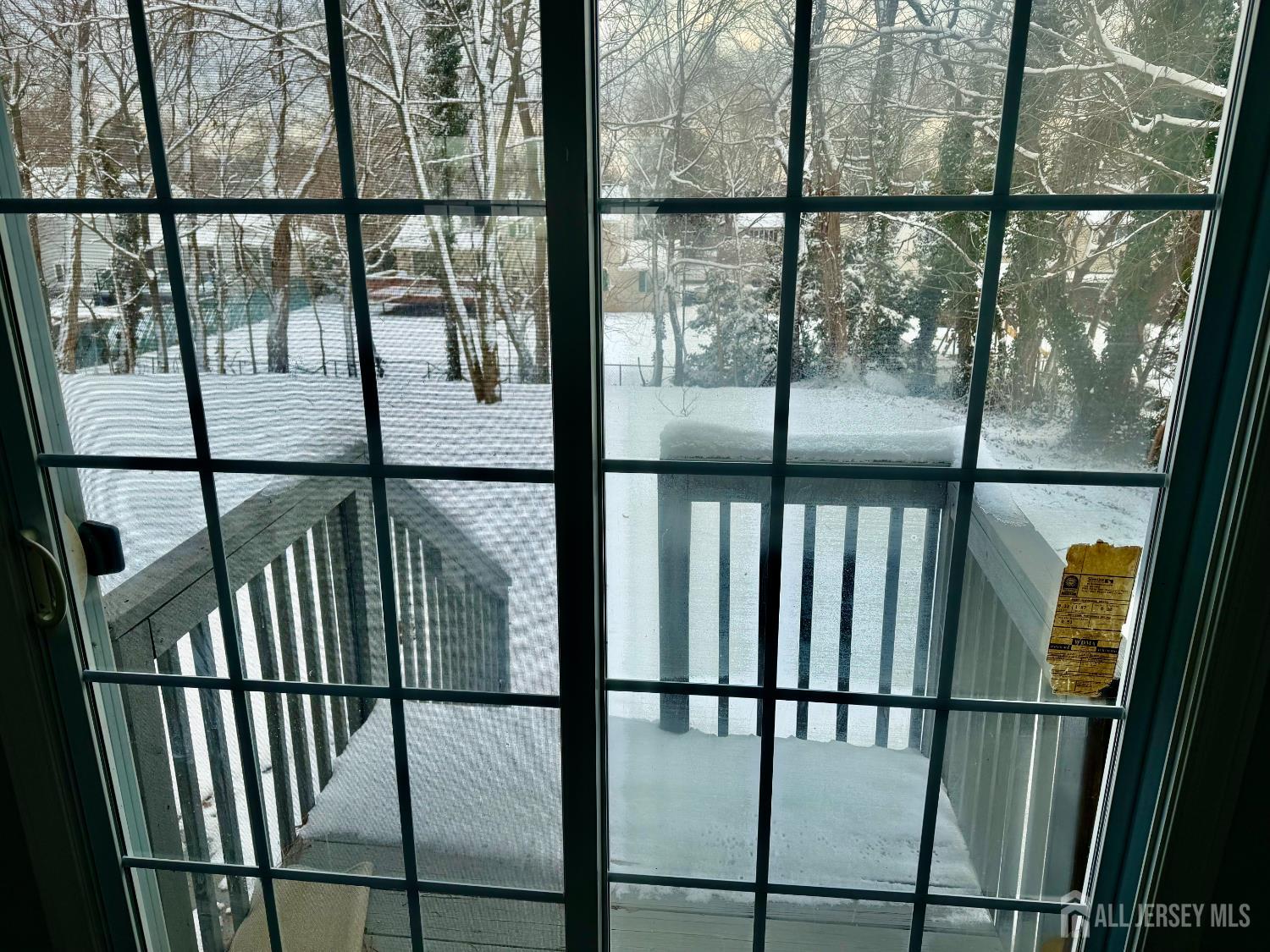 139 Rues Lane East Brunswick, NJ 08816 - Photo 16 of 28