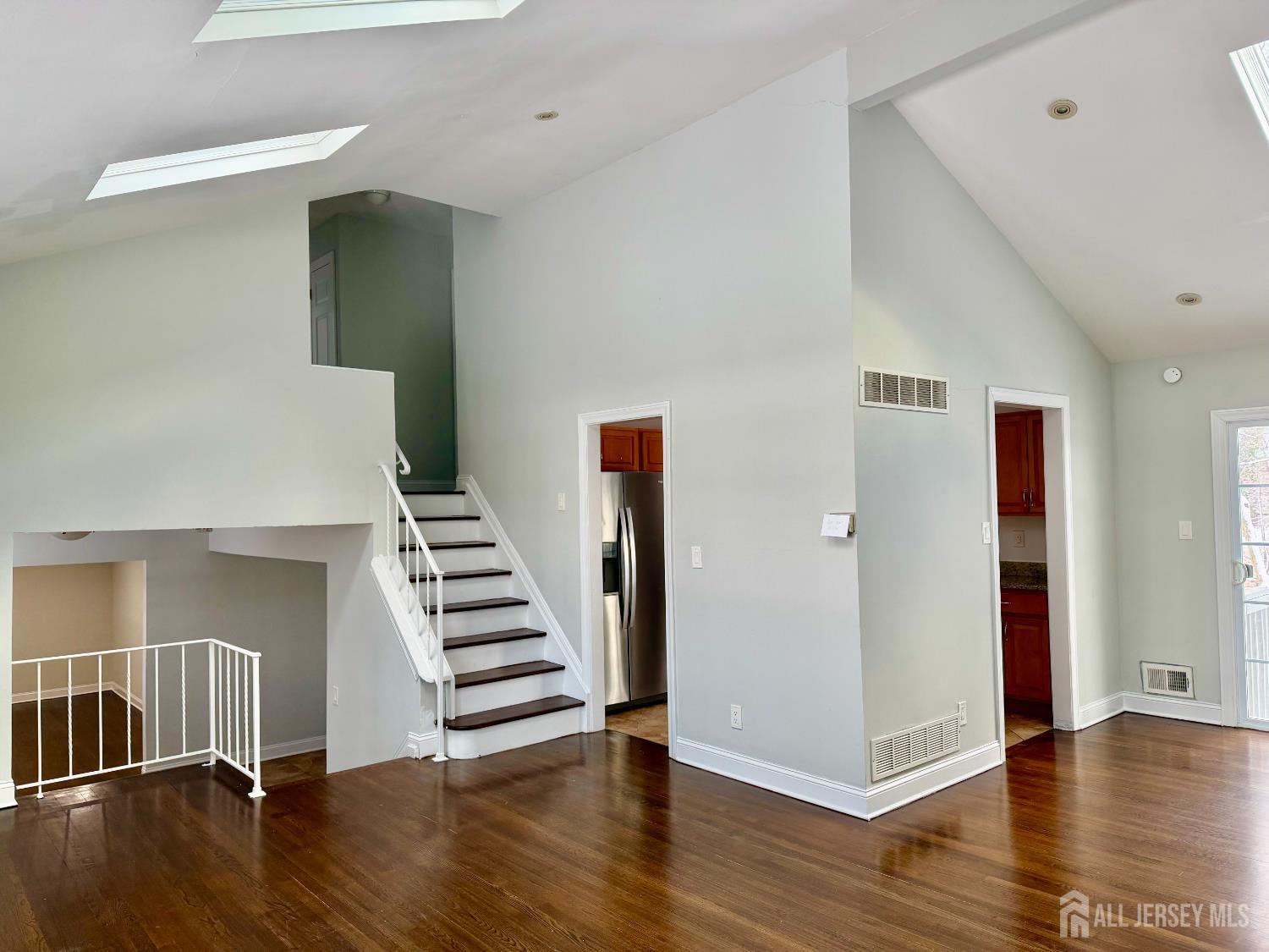 139 Rues Lane East Brunswick, NJ 08816 - Photo 19 of 28