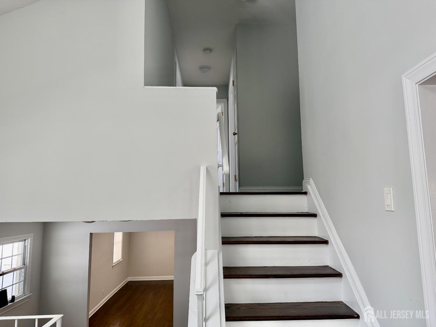 139 Rues Lane East Brunswick, NJ 08816 - Photo 20 of 28