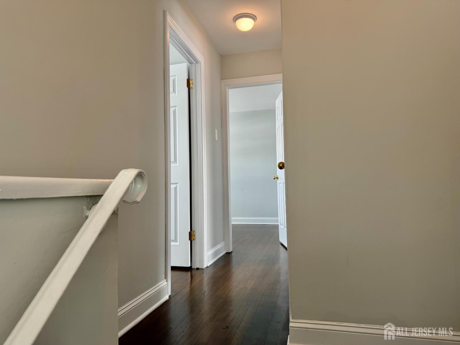 139 Rues Lane East Brunswick, NJ 08816 - Photo 21 of 28