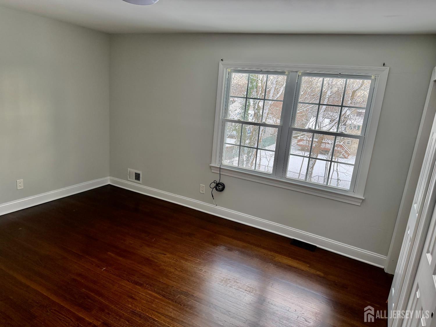 139 Rues Lane East Brunswick, NJ 08816 - Photo 26 of 28