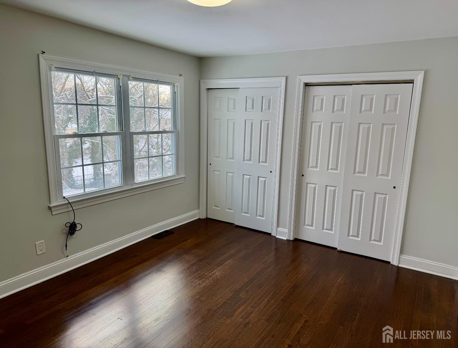 139 Rues Lane East Brunswick, NJ 08816 - Photo 27 of 28