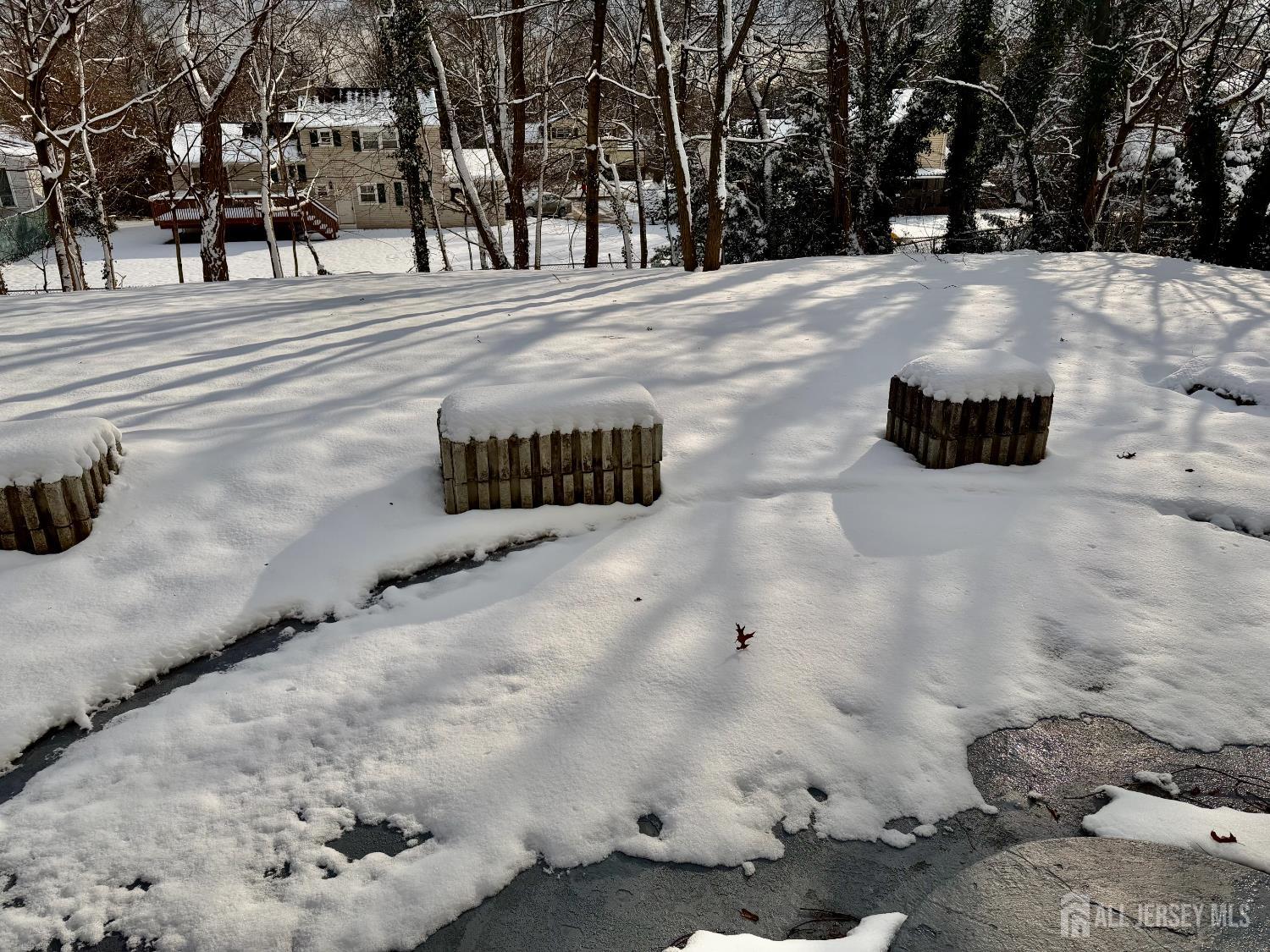 139 Rues Lane East Brunswick, NJ 08816 - Photo 28 of 28