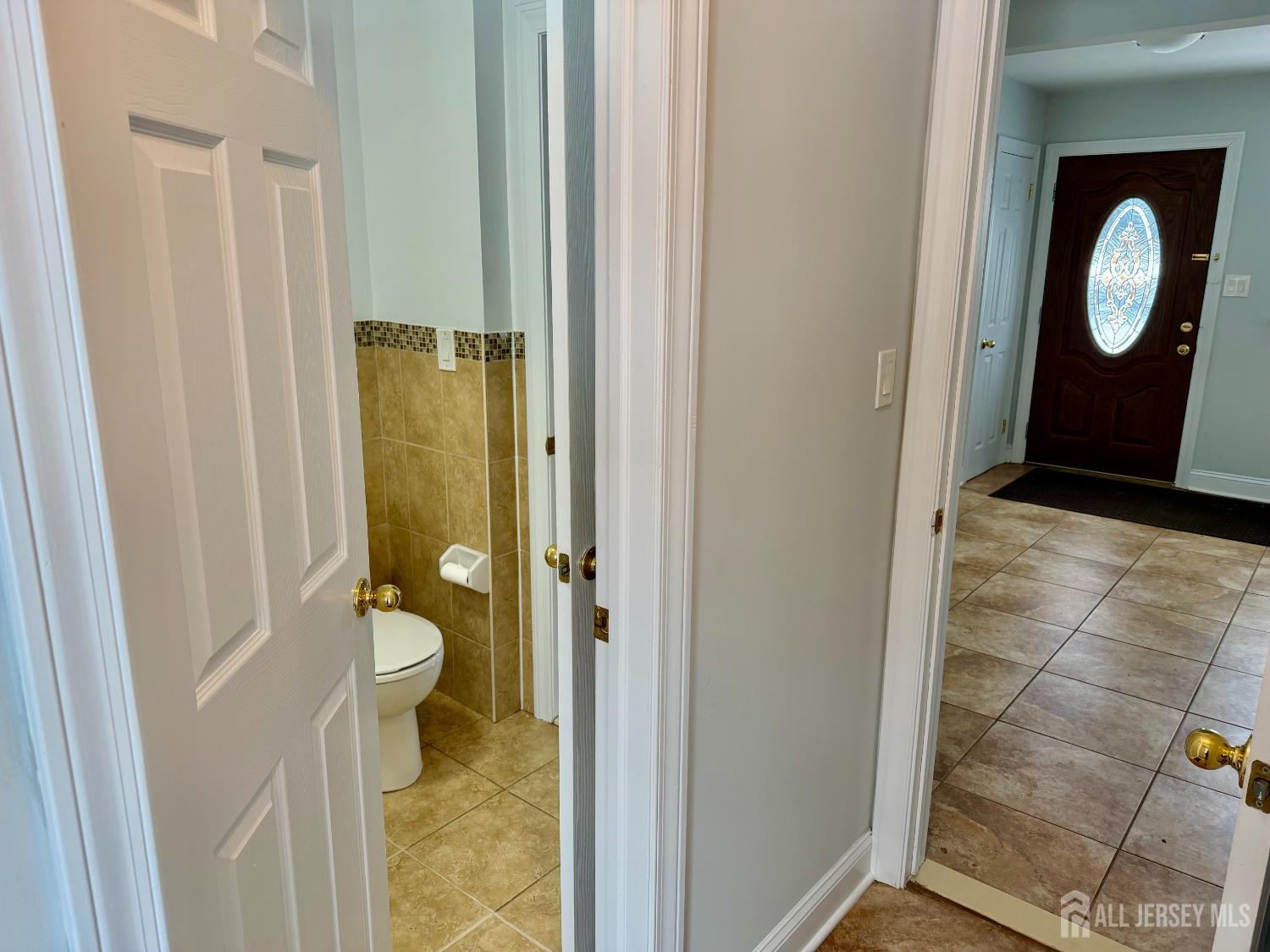 139 Rues Lane East Brunswick, NJ 08816 - Photo 8 of 28