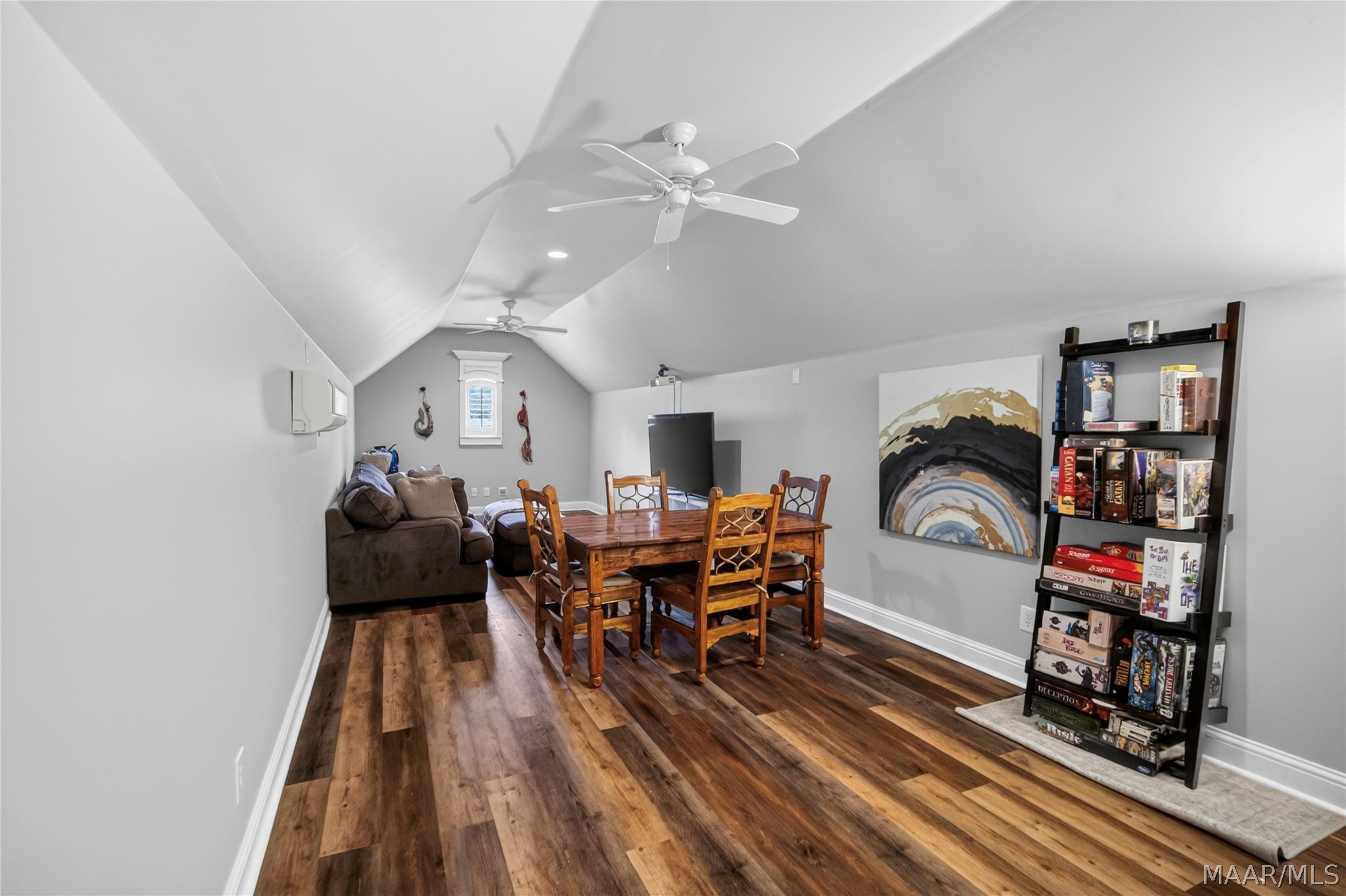 155 Sycamore Ridge Wetumpka, AL 36093 - Photo 40 of 57 Gallery Image 40
