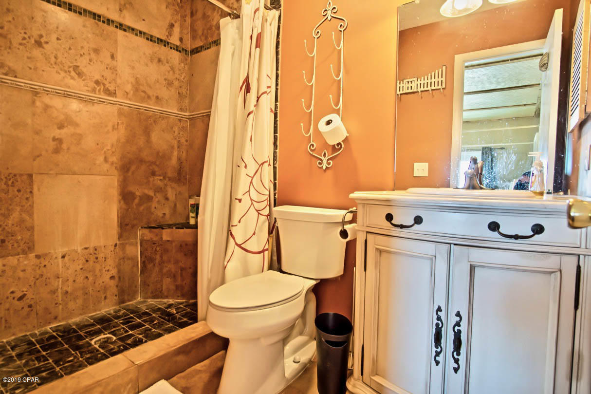19947 Front Beach Road, Unit O Panama City Beach, FL 32413 - Photo 23 of 33 Gallery Image 23