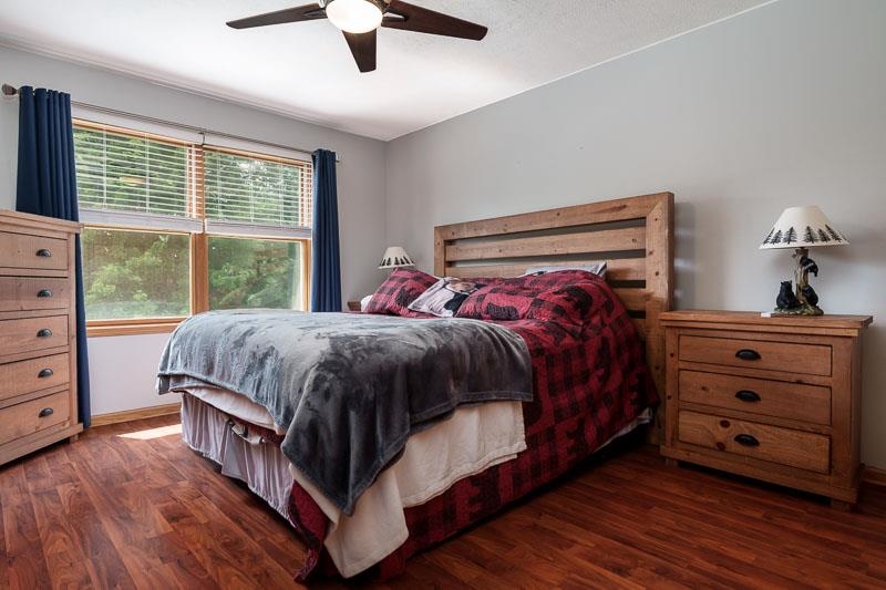9850 Ridge Way Rockford, IL 61107 - Photo 67 of 84 Gallery Image 67