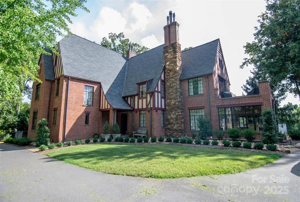 $1,150,000 | 1220 North Piedmont Avenue, Kings Mountain, NC 28086