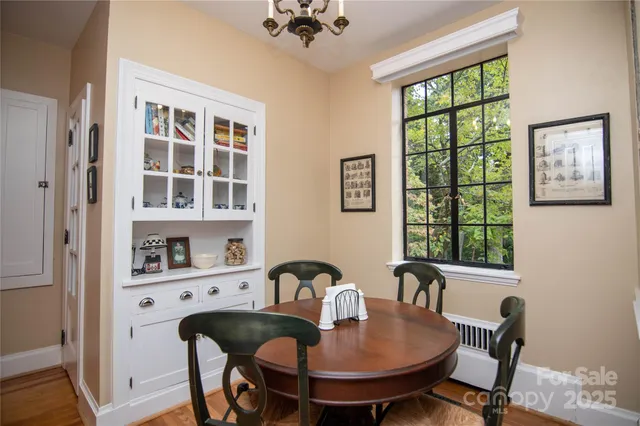 $1,150,000 | 1220 North Piedmont Avenue, Kings Mountain, NC 28086