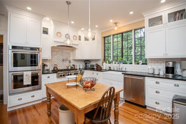 $1,150,000 | 1220 North Piedmont Avenue, Kings Mountain, NC 28086