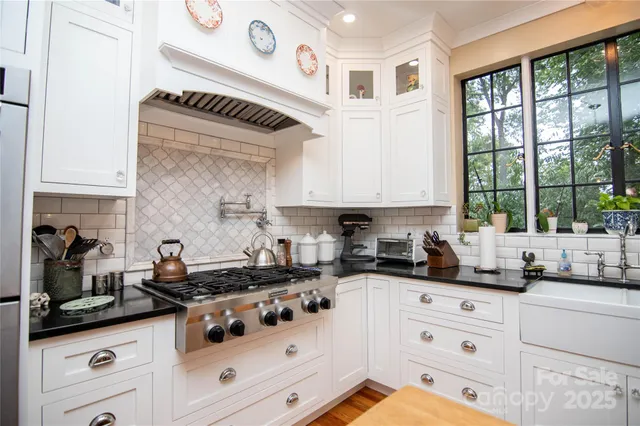 $1,150,000 | 1220 North Piedmont Avenue, Kings Mountain, NC 28086