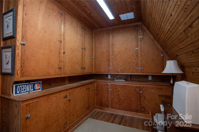 $1,150,000 | 1220 North Piedmont Avenue, Kings Mountain, NC 28086