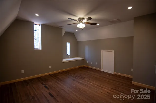 $1,150,000 | 1220 North Piedmont Avenue, Kings Mountain, NC 28086