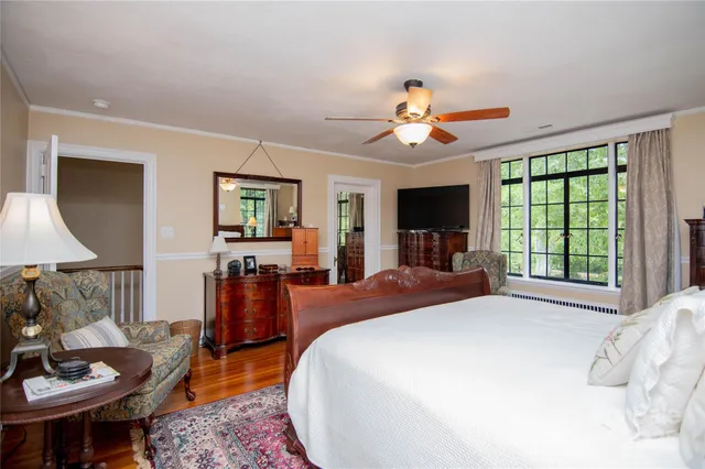 $1,150,000 | 1220 North Piedmont Avenue, Kings Mountain, NC 28086