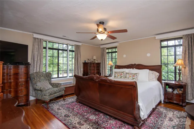 $1,150,000 | 1220 North Piedmont Avenue, Kings Mountain, NC 28086