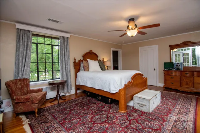 $1,150,000 | 1220 North Piedmont Avenue, Kings Mountain, NC 28086