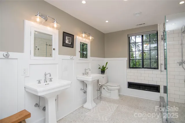 $1,150,000 | 1220 North Piedmont Avenue, Kings Mountain, NC 28086