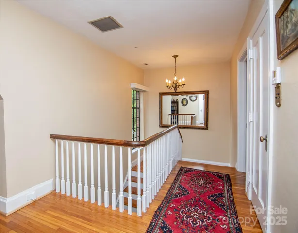 $1,150,000 | 1220 North Piedmont Avenue, Kings Mountain, NC 28086