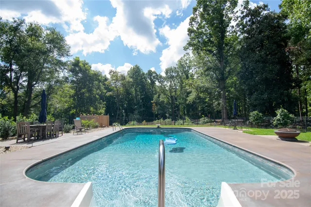 $1,150,000 | 1220 North Piedmont Avenue, Kings Mountain, NC 28086