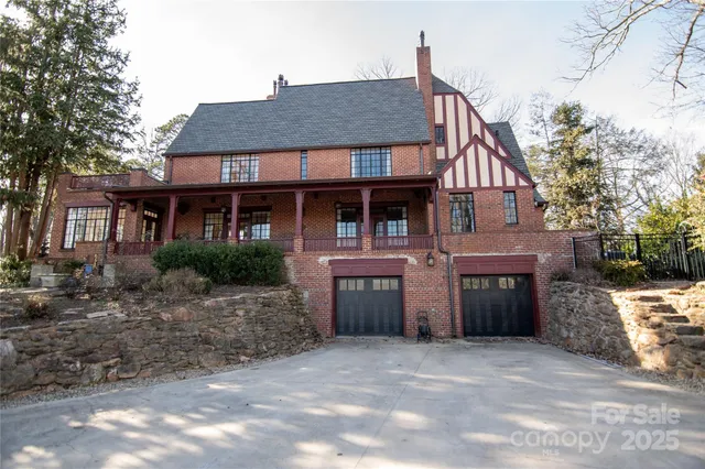 $1,150,000 | 1220 North Piedmont Avenue, Kings Mountain, NC 28086