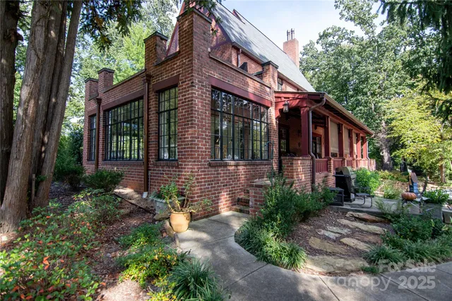 $1,150,000 | 1220 North Piedmont Avenue, Kings Mountain, NC 28086