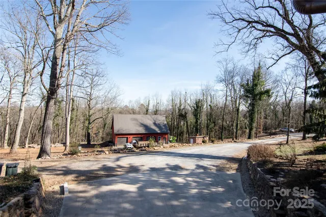 $1,150,000 | 1220 North Piedmont Avenue, Kings Mountain, NC 28086