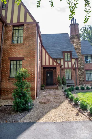 $1,150,000 | 1220 North Piedmont Avenue, Kings Mountain, NC 28086