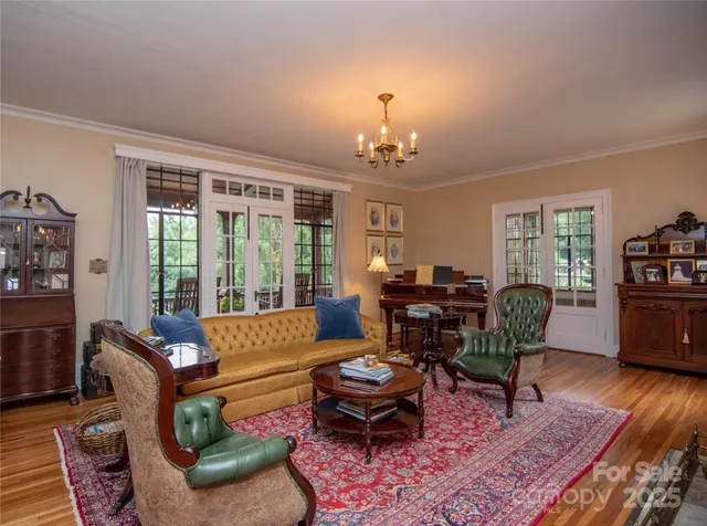 $1,150,000 | 1220 North Piedmont Avenue, Kings Mountain, NC 28086