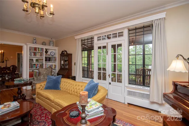 $1,150,000 | 1220 North Piedmont Avenue, Kings Mountain, NC 28086