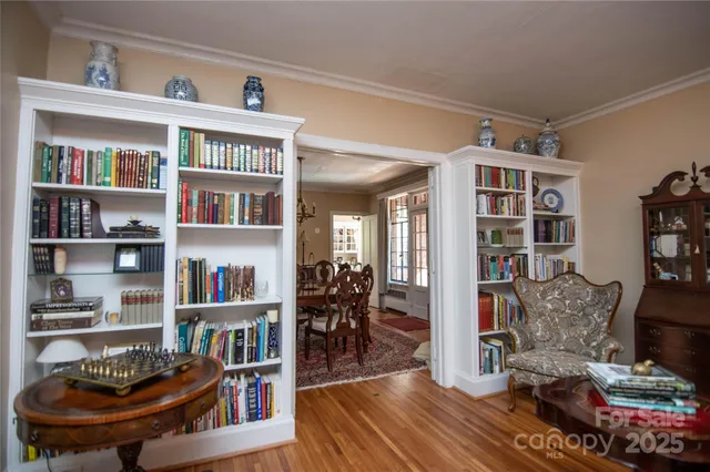 $1,150,000 | 1220 North Piedmont Avenue, Kings Mountain, NC 28086