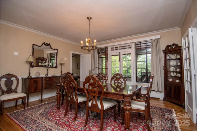 $1,150,000 | 1220 North Piedmont Avenue, Kings Mountain, NC 28086