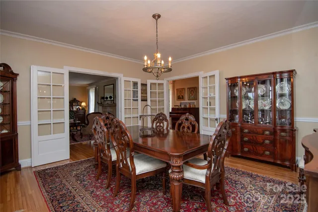 $1,150,000 | 1220 North Piedmont Avenue, Kings Mountain, NC 28086