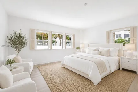 $1,095,000 | 4925 Collins Avenue, Unit 1A, Miami Beach, FL 33140