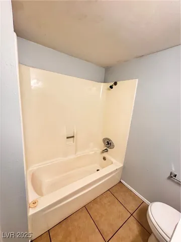 $875 | 1309 North 22nd Street, Unit 3, Las Vegas, NV 89101