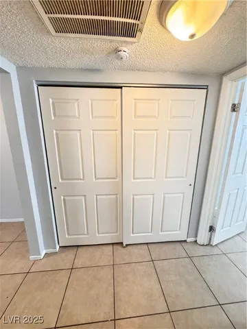 $875 | 1309 North 22nd Street, Unit 3, Las Vegas, NV 89101