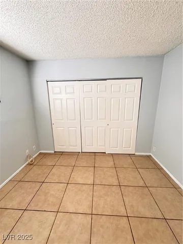 $875 | 1309 North 22nd Street, Unit 3, Las Vegas, NV 89101