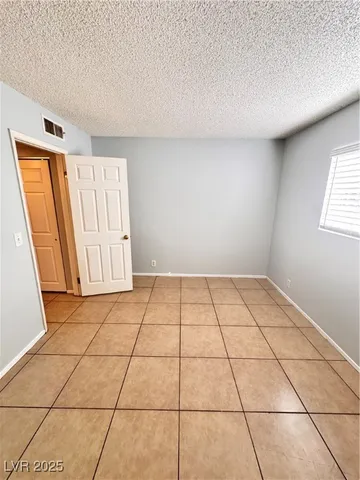 $875 | 1309 North 22nd Street, Unit 3, Las Vegas, NV 89101