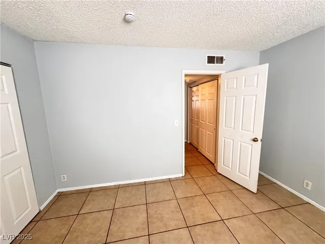 $875 | 1309 North 22nd Street, Unit 3, Las Vegas, NV 89101