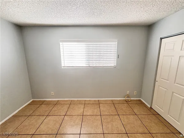 $875 | 1309 North 22nd Street, Unit 3, Las Vegas, NV 89101