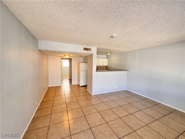 $875 | 1309 North 22nd Street, Unit 3, Las Vegas, NV 89101