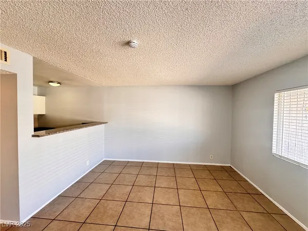 $875 | 1309 North 22nd Street, Unit 3, Las Vegas, NV 89101