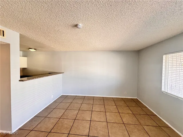 $875 | 1309 North 22nd Street, Unit 3, Las Vegas, NV 89101