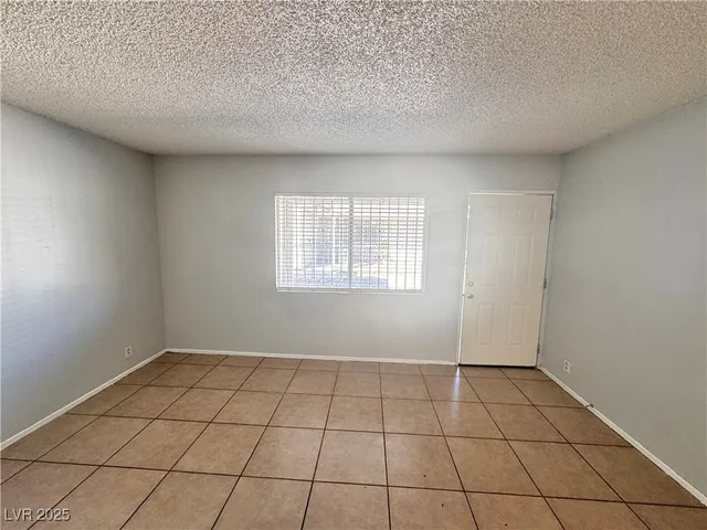 $875 | 1309 North 22nd Street, Unit 3, Las Vegas, NV 89101