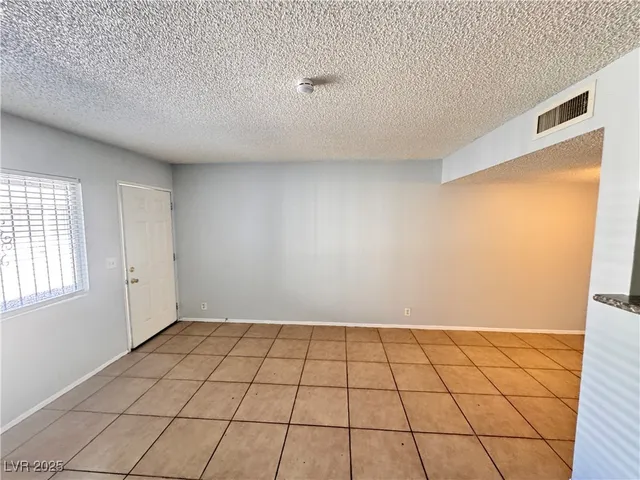 $875 | 1309 North 22nd Street, Unit 3, Las Vegas, NV 89101