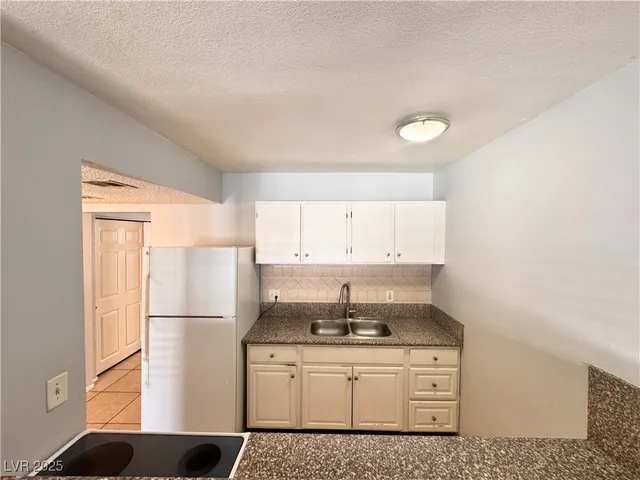 $875 | 1309 North 22nd Street, Unit 3, Las Vegas, NV 89101