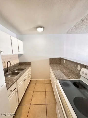 $875 | 1309 North 22nd Street, Unit 3, Las Vegas, NV 89101