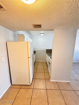$850 | 1309 North 22nd Street, Unit 3, Las Vegas, NV 89101
